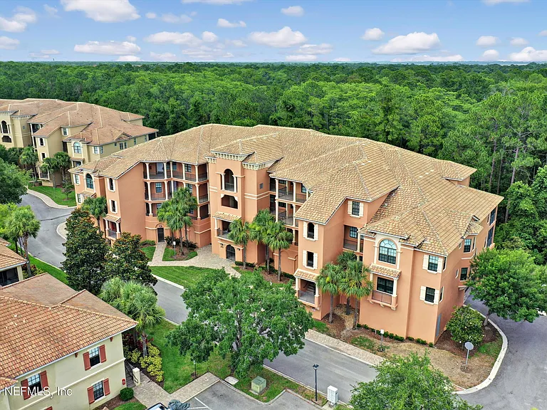 210 Paseo Terraza 405 St #405 — Photo 40