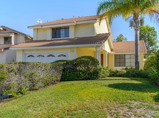 11065 Rockside Ct, San Diego, CA 92126
