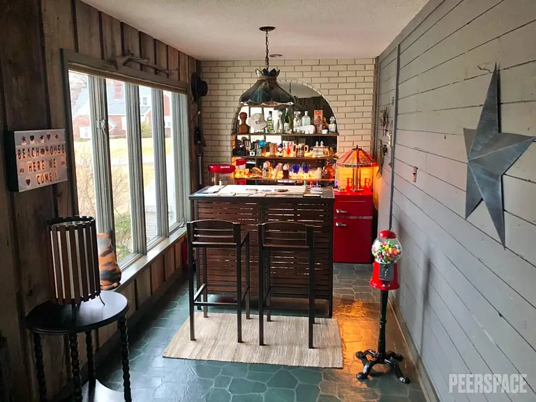 501 NE Barnes Ave — Photo 10