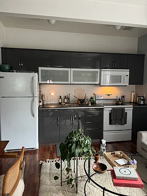 Rented by EXP Realty | media 22