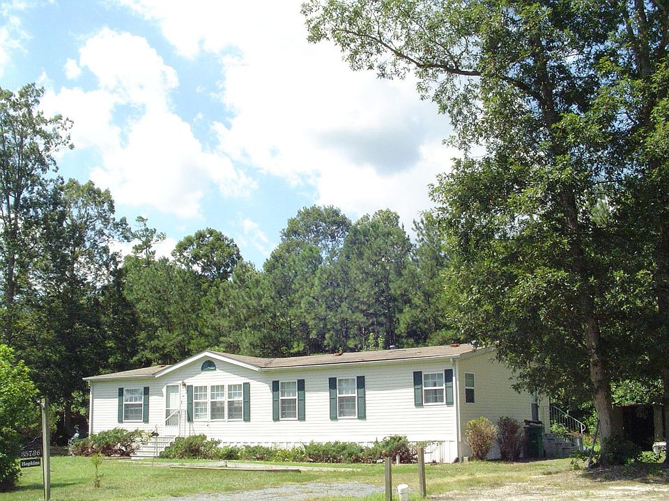 1st image of 35736 Woods Ave