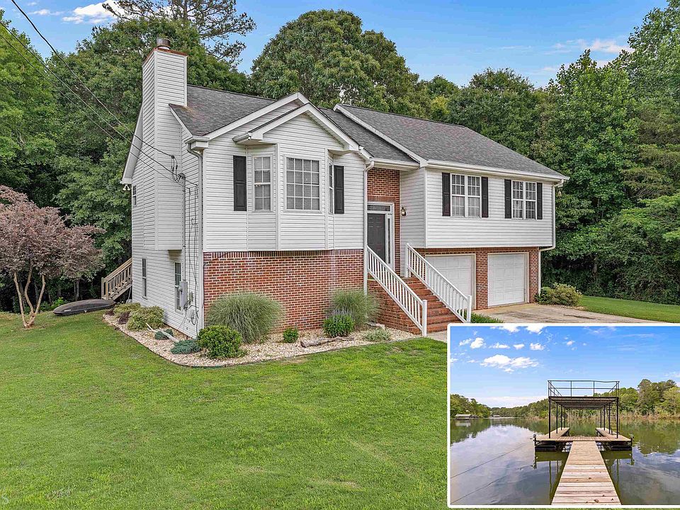 1009 Pine Valley Rd, Gainesville, GA 30501 Zillow