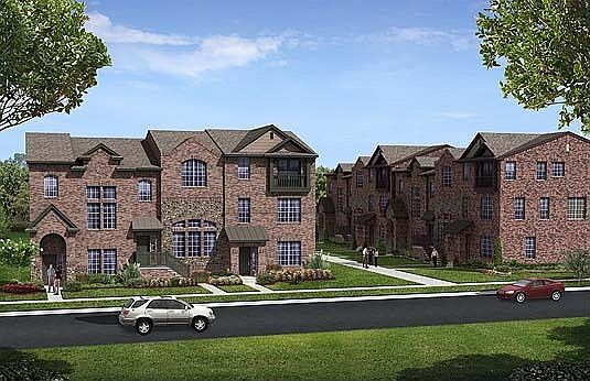 1st image of 2109 McParland Ct