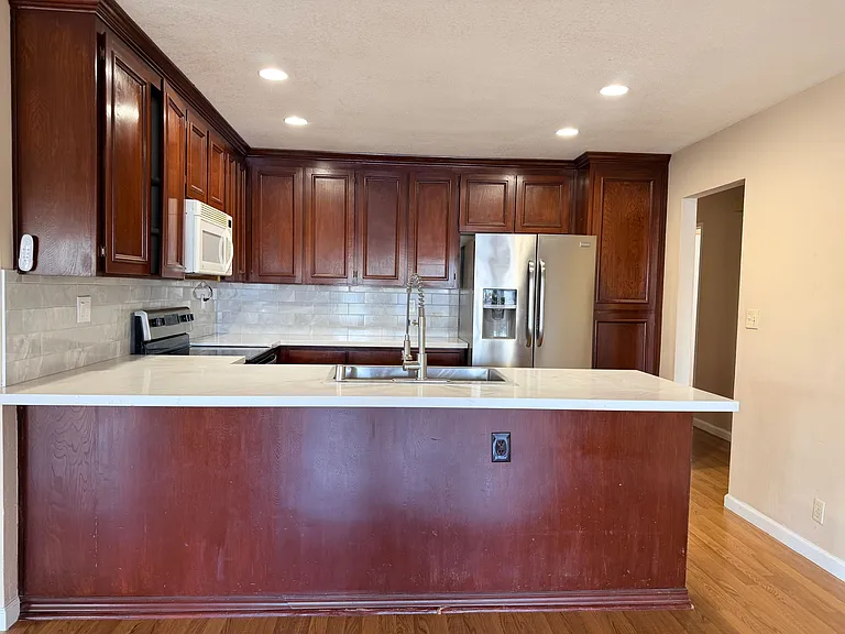 1323 Discovery Bay Blvd — Photo 9