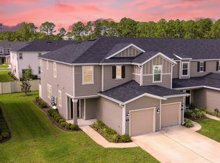 20 Great Star Ct #1, Saint Augustine, FL 32086