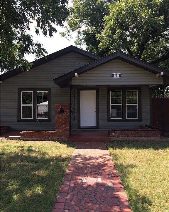 1st image of 3025 S 11th St