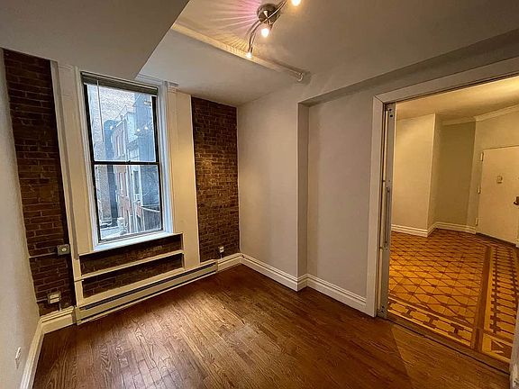 3rd image of 64 E 34th St APT 4D