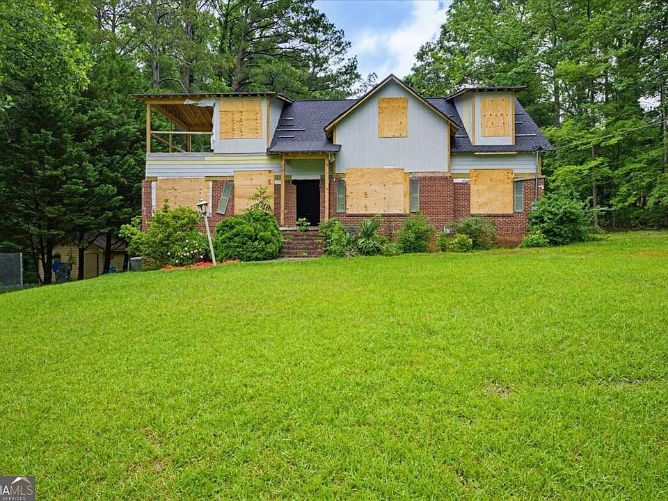 1st image of 1784 Willis Mill Rd SW