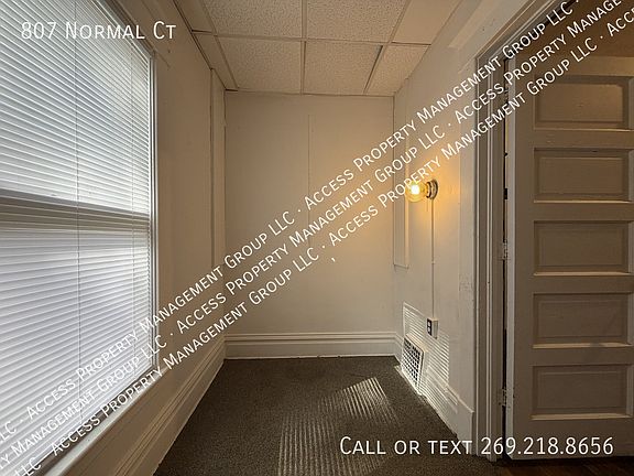 5th image of 807 Normal Ct