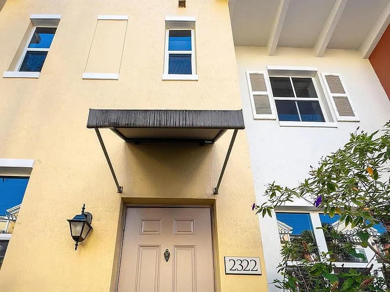 2322 Vintage Dr — Photo 13