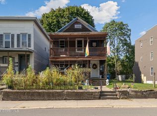 294 Saratoga St, Cohoes, NY 12047