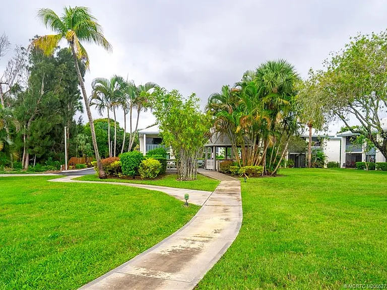 175 SE Saint Lucie Blvd #A106 — Photo 45