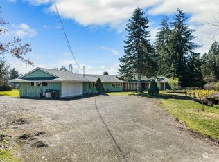 1819 W Main St, Elma, WA 98541