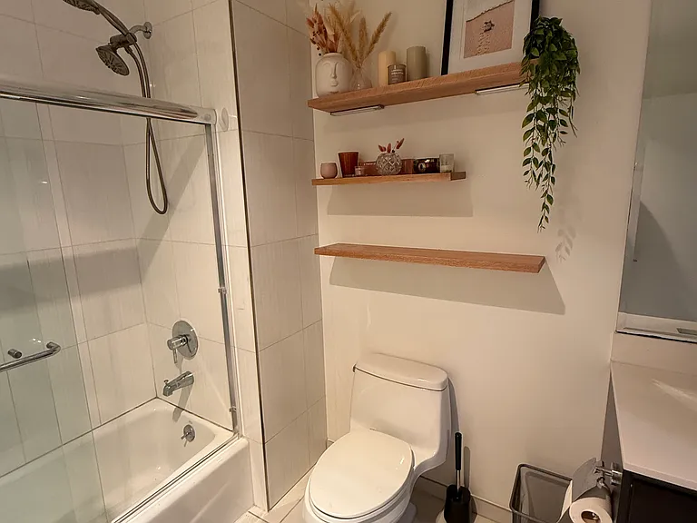 1700 Sawtelle Blvd #208 — Photo 7