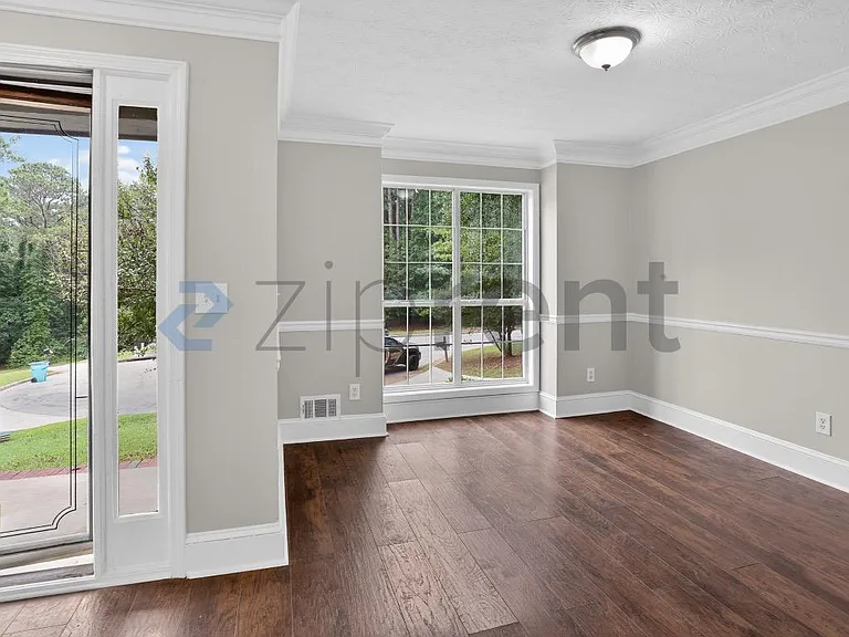 3203 Beuhlah Way SE — Photo 10