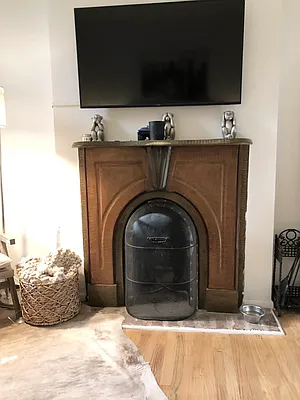 Rented by Barran Adam Aydin, LREB | media 67