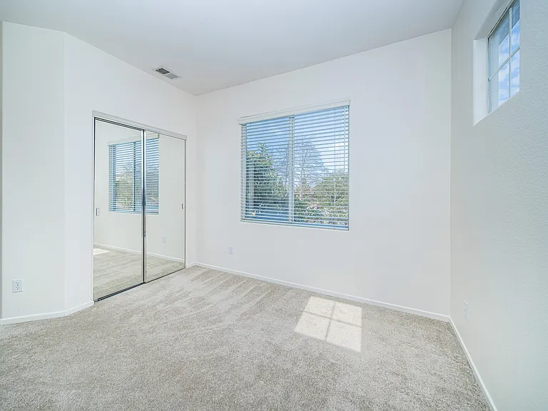 10844 Corte De Marin — Photo 16