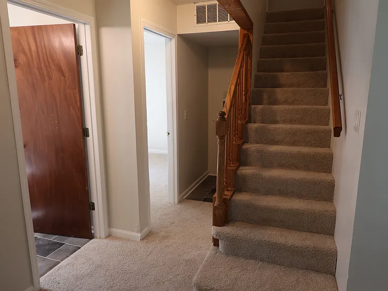 4993 Vance — Photo 20