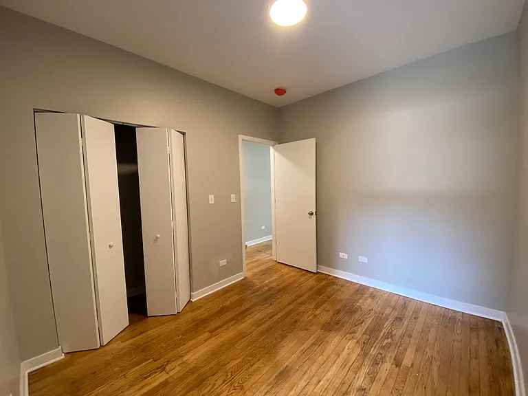 1745 W Wallen Ave — Photo 9