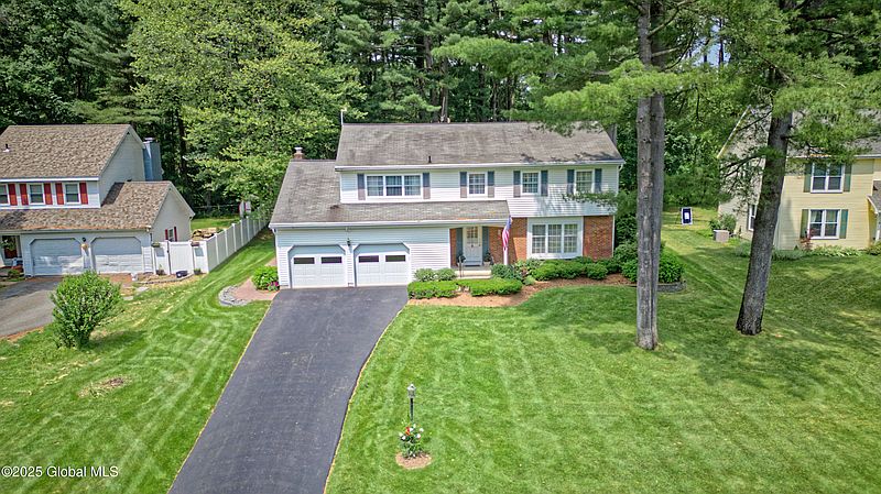2nd image of 50 Southbury Road