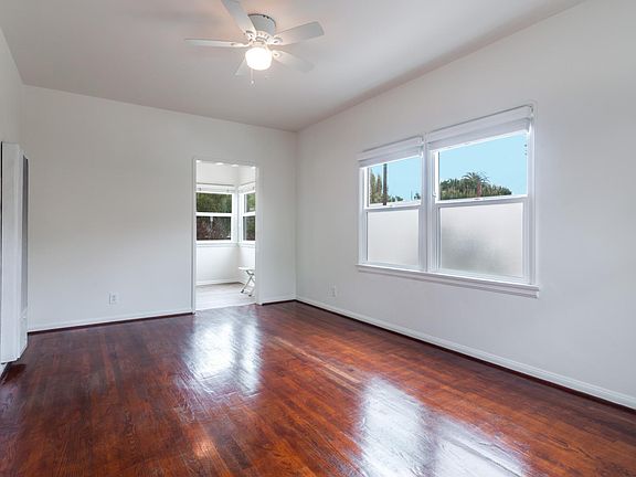 4th image of 1708 Linden Ave