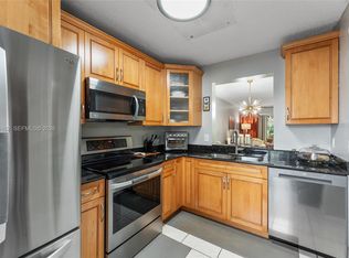 8550 N Sherman Cir APT 108, Miramar, FL 33025