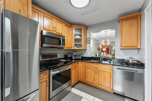 8550 N Sherman Cir #108 Photo 1