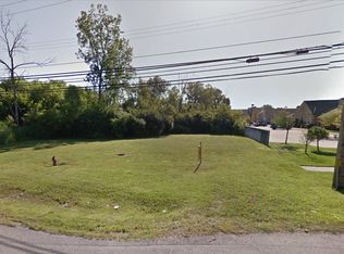 43224 Dequindre Rd, Sterling Heights, MI 48314
