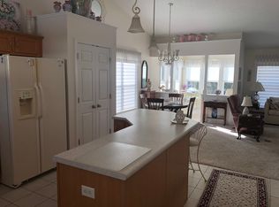 9712 Palmetto Ct, Portage, MI 49002
