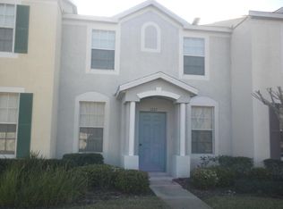 1205 Haddington Way, Zephyrhills, FL 33543