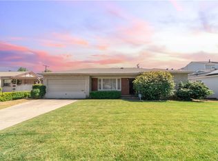 751 W I St, Ontario, CA 91762