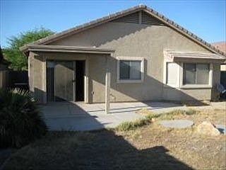 2nd image of 5141 W Pecan Rd