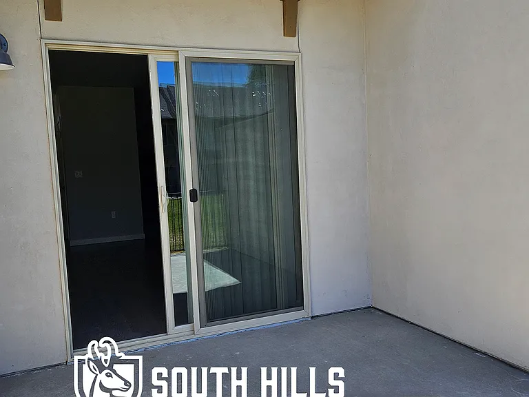 Summit Springs Townhomes — Photo 98