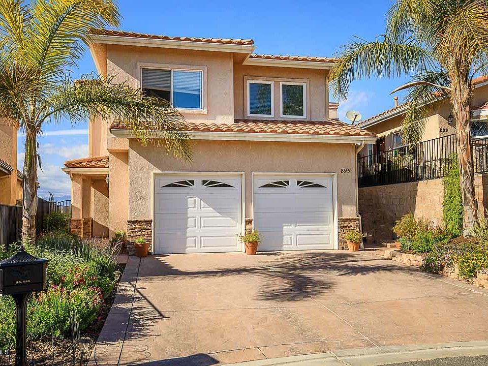 1st image of 895 Benson Way
