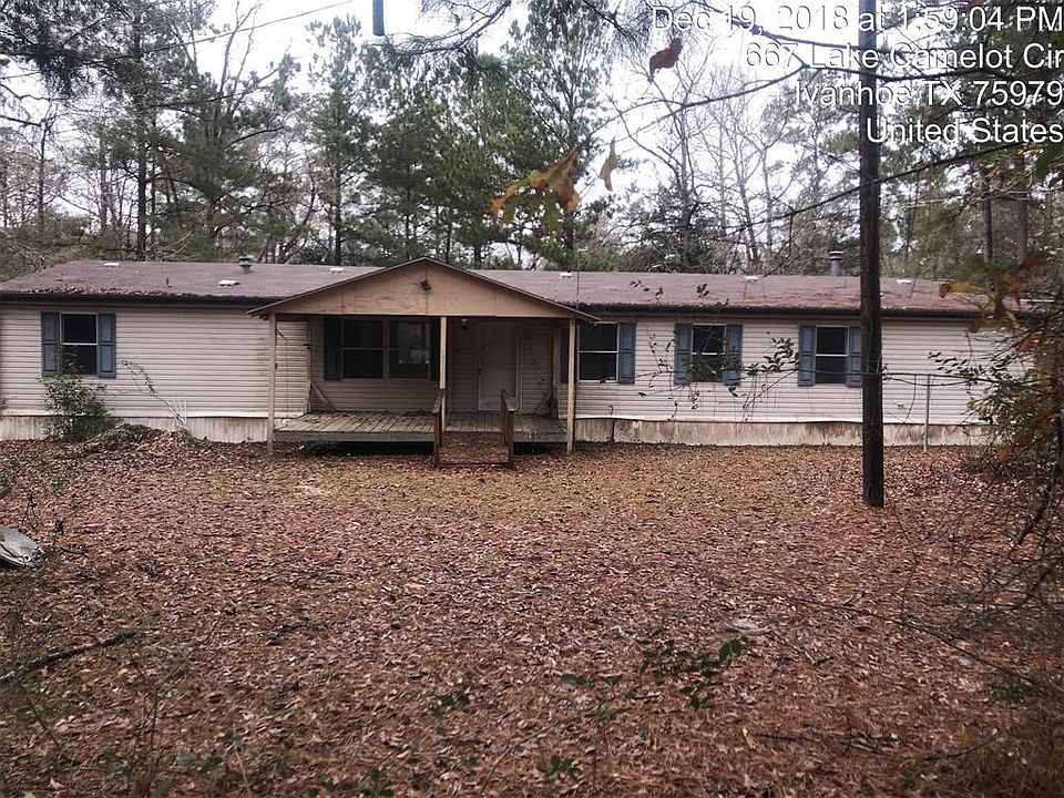1st image of 667 Lake Camelot Cir