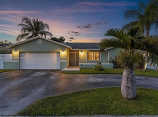 12241 SW 268th St, Homestead, FL 33032