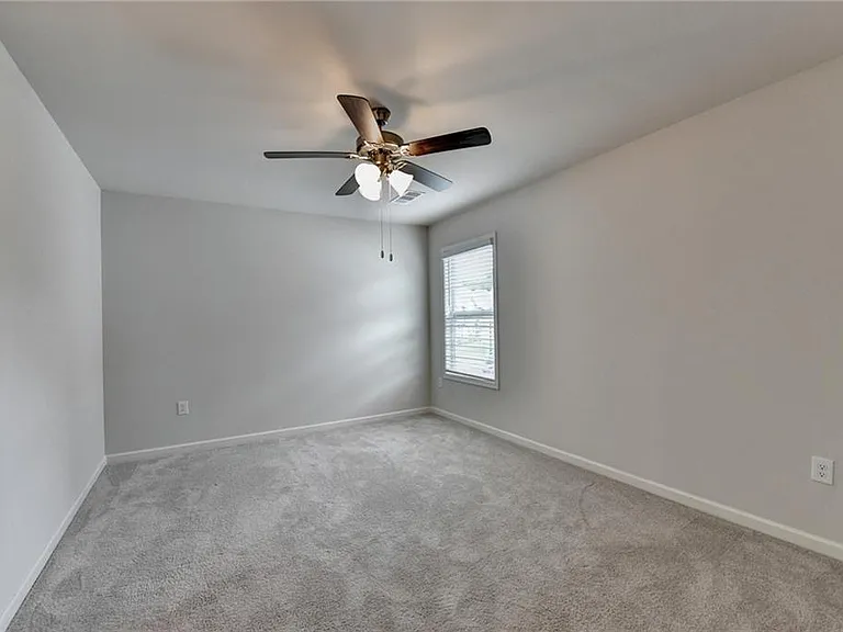 4070 Harvest Moon Ct — Photo 60