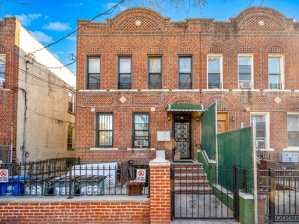 1st image of 933 Saratoga Ave #3