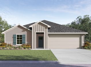 13206 Roughstock Way, Mustang Ridge, TX 78610