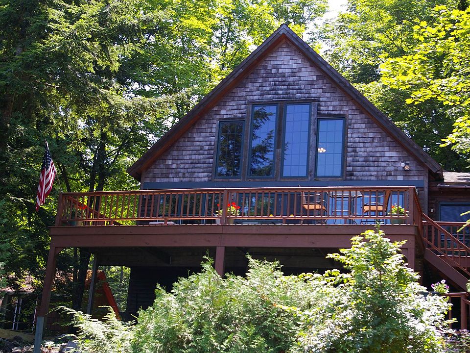 1st image of 3582 Echo Bay Ln