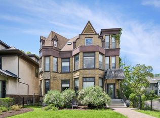 2700 Pillsbury Ave, Minneapolis, MN 55408