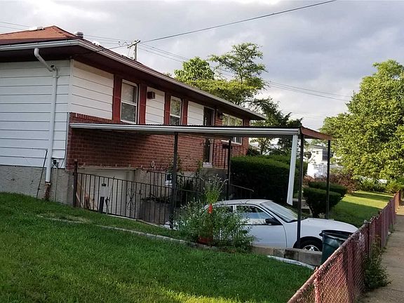 2nd image of 197-45 Nashville Blvd