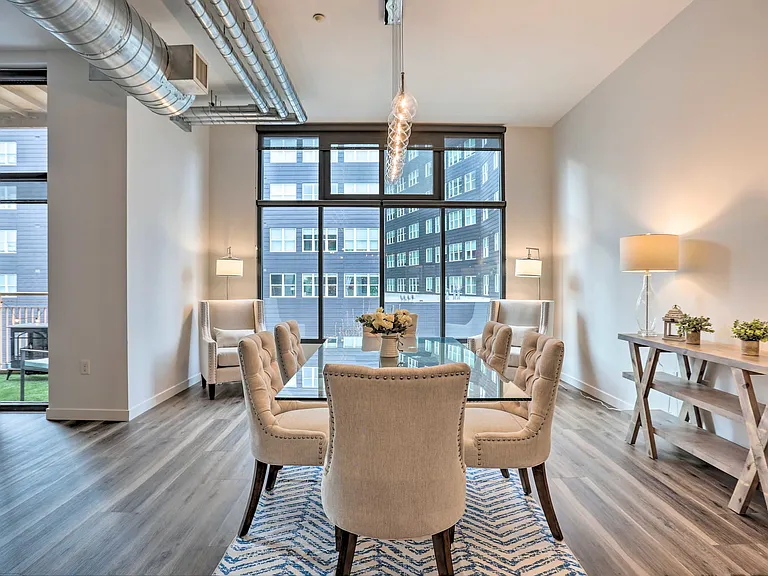 3100 Huron St #3Q — Photo 20