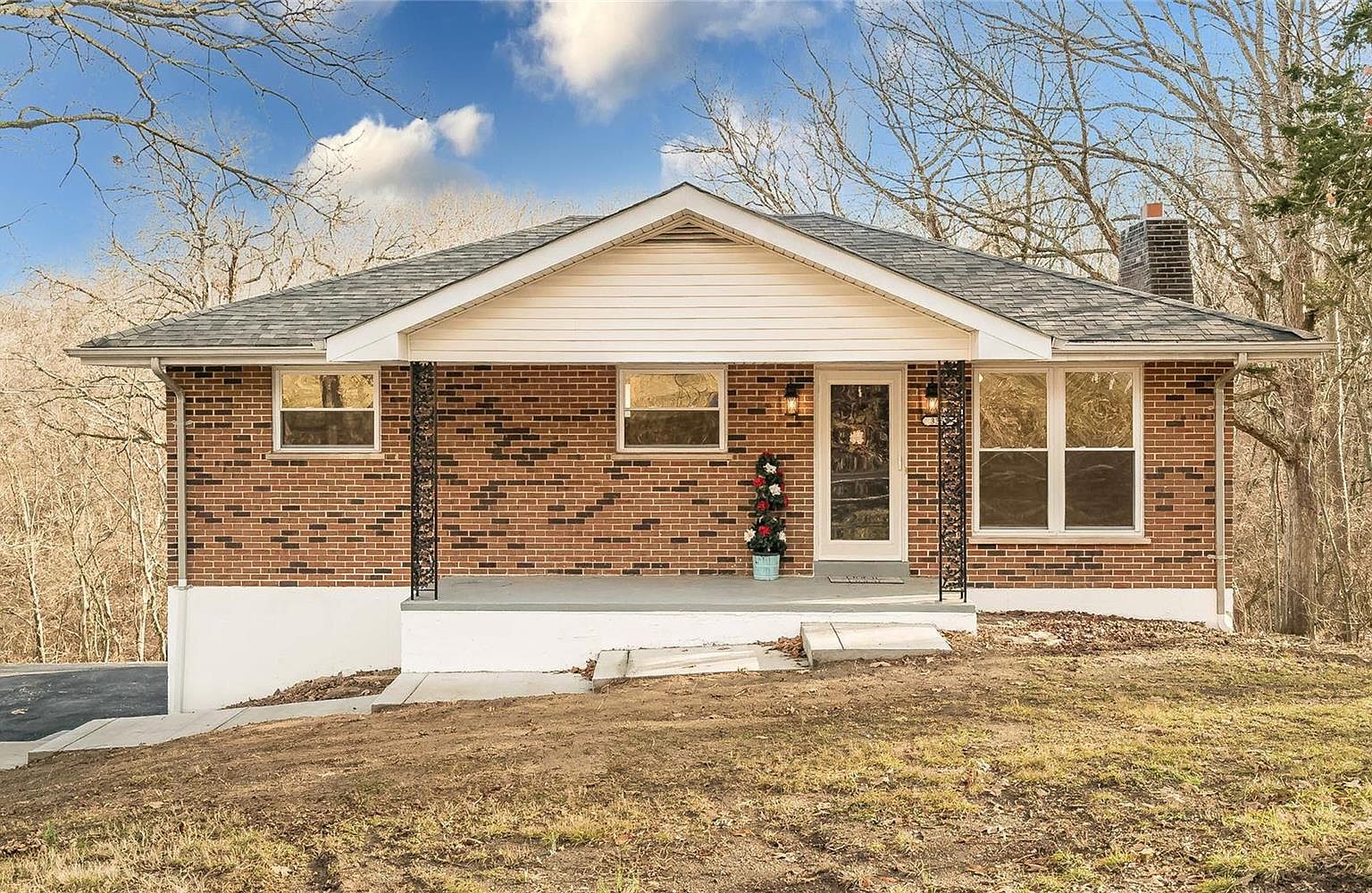 3358 Tenbrook Rd, Arnold, MO 63010 Zillow