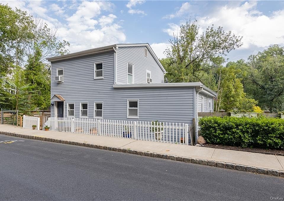 1st image of 169 Piermont Ave