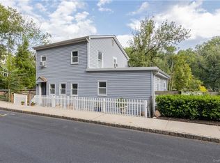 169 Piermont Ave, Piermont, NY 10968