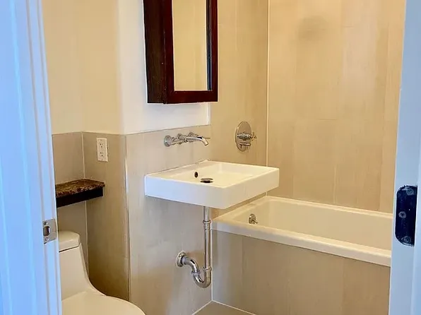 224 Richmond Terrace image 6 of 10