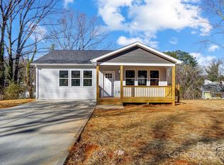 809 S Weldon St, Gastonia, NC 28052