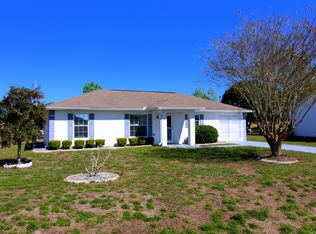 94 Dogwood Drive Cir, Ocala, FL 34472