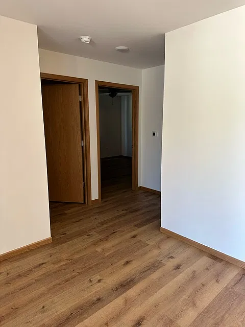 Creek Ridge - 101 LMI — Photo 4